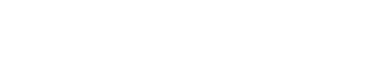 Catvertiser